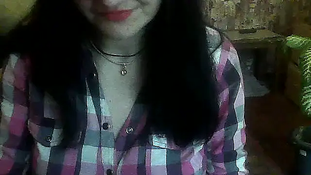 Yana-fiesta Live XXX-Chat