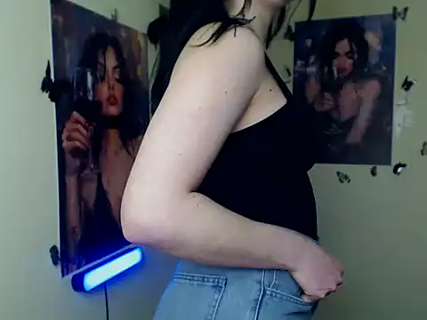 Cherry_Girl1 Chat XXX live