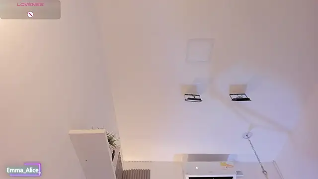 แชท XXX สดของ emma_alice_