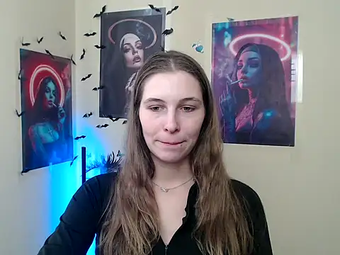 StrangerGi Obrolan Langsung XXX