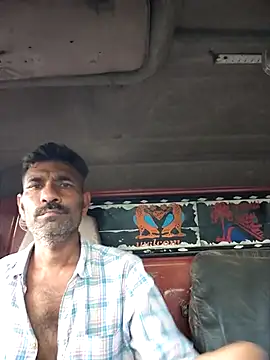 Old-diva Adlı Modelin Canlı XXX Sohbeti