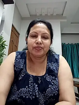 Chatroom XXX en direct de MERY_ZINTA