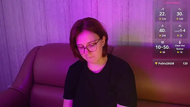 Chatroom XXX en direct de Rudy_02