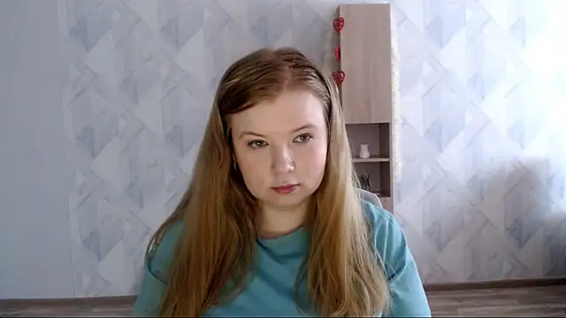 Chatroom XXX en direct de Melina_Hot09