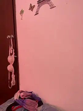 Goddess-Love- Obrolan Langsung XXX