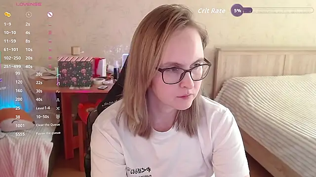 Agatha_Mott Live XXX-Chat