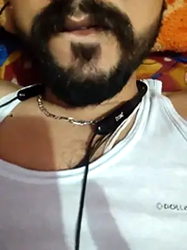 yourindianfellow Live XXX-Chat