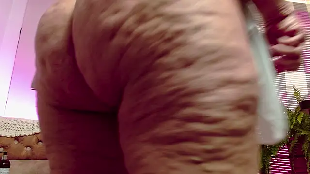 scarlettbooty Live XXX-Chat