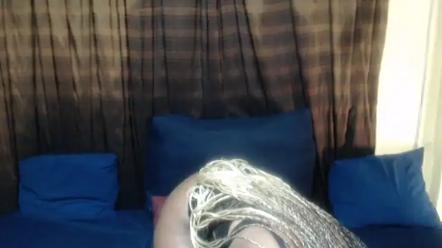 DarkLongNipples – webcam-show