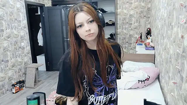 دردشة RendyDow الجنسية المباشرة