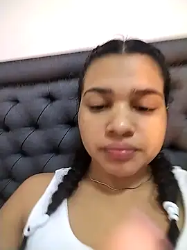 Eimy-04 라이브 XXX 채팅