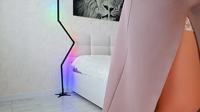 Živý XXX chat __Magic