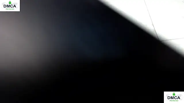 Pion_01 – Live XXX-chat