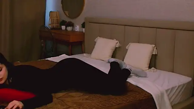 دردشة lil_angel_ الجنسية المباشرة