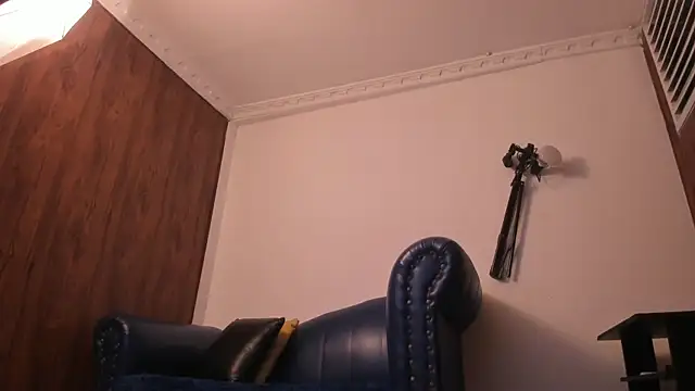 Chat XXX Live juanmechanic_