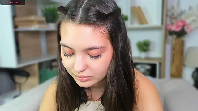 FunnyyMonkeyy Chat XXX live