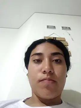 AmberGold- élő XXX-chatje