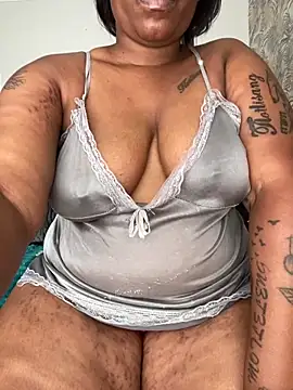 دردشة fatpussydallx الجنسية المباشرة