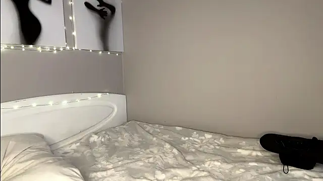 OdaMinty 라이브 XXX 채팅