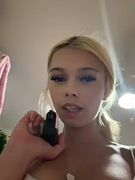 Terribletabby live XXX chat