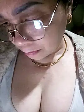 small-house123 – Live XXX-chat