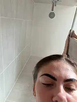 แชท XXX สดของ ArabellaAngelll