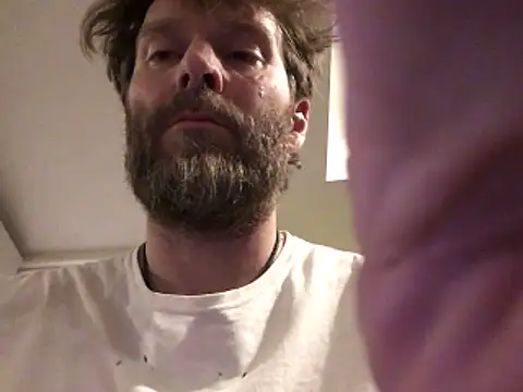 DGrabbin 现场XXX聊天