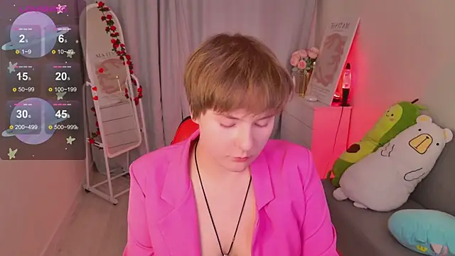 دردشة melissa___moore الجنسية المباشرة