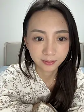 ReiningAffaire Obrolan Langsung XXX