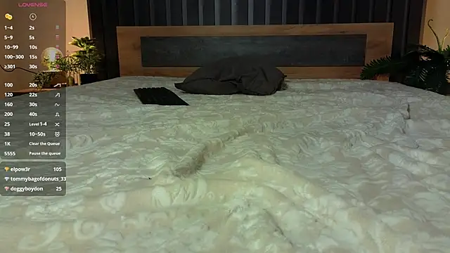 MaiPeng Chat XXX live