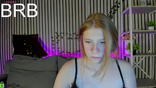 Sally_Ange1 – Live XXX-chat