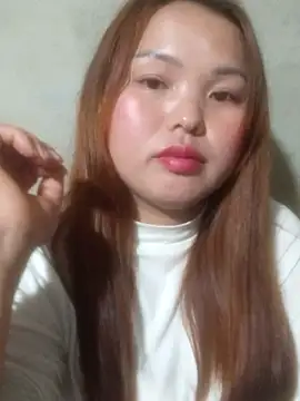 Chat +18 de Savi-cute ao vivo