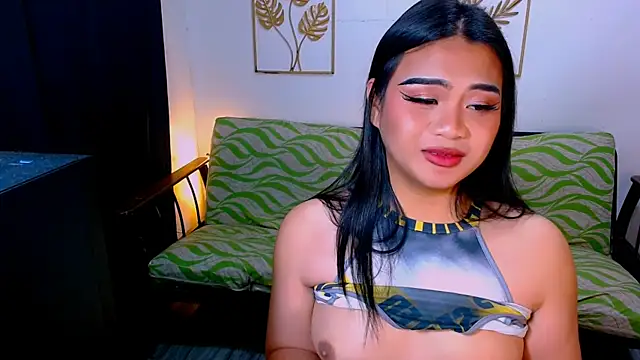 LovelyCock4Play Show Webcam