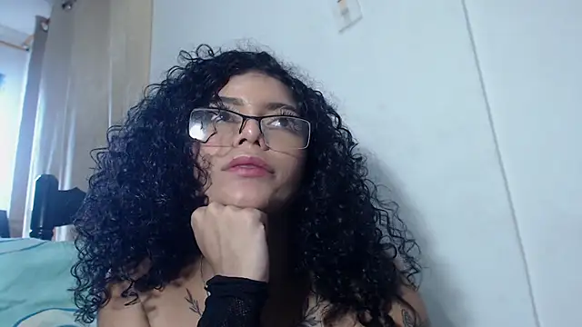 Kityy_cum18 Live XXX-Chat