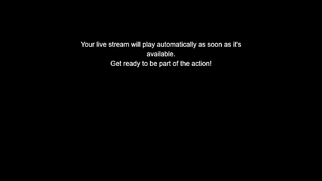 AgnesShy_ Obrolan Langsung XXX