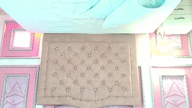 dulce_sweett – Live XXX-chat