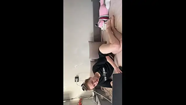 Chatroom XXX en direct de lunli0