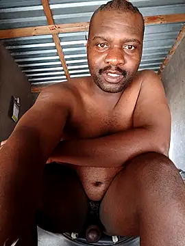 Sbuda3159のライブXXXチャット