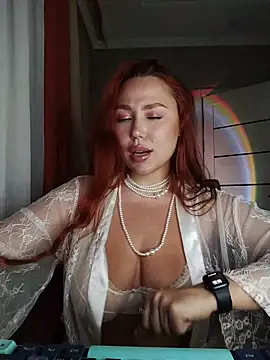 LolaaMint_ Live XXX-Chat