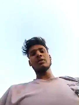 indian_nitinのライブXXXチャット