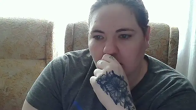 ElviraOreilly Chat XXX live