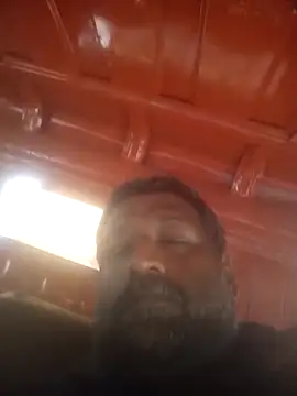 siva6703 Live XXX-Chat