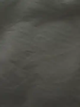 ruirui-baby – Live XXX-chat