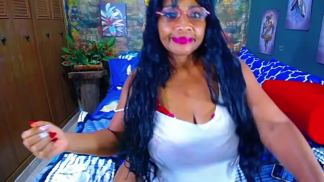 cairohot Live XXX-Chat