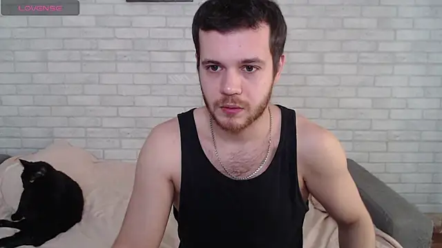 Alexxx_horny Live XXX-Chat