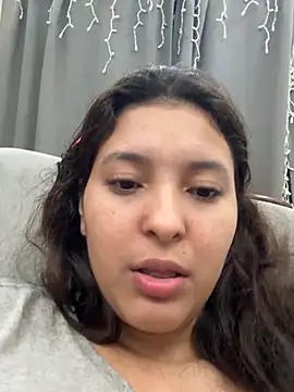 mariatudulceadiccion: онлайн-секс-чат