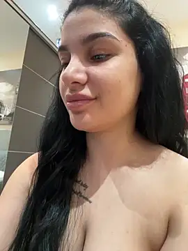 Samira30 Live XXX-Chat