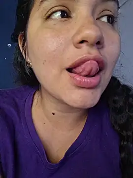 blerstefan1 Chat XXX in diretta