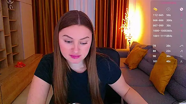 _Mia_Adams' Live XXX Chat