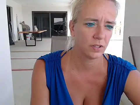 Wendysexyx – Naživo XXX chat